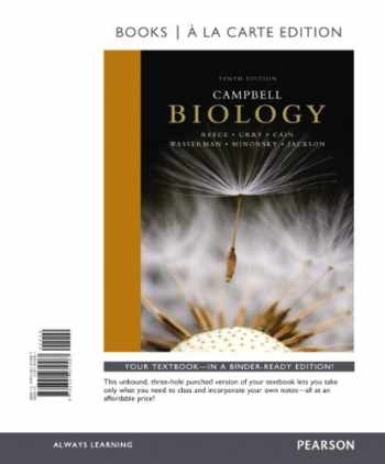 Campbell biology online resources
